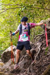 BIB: 
                            <button type="button" onclick="openModal(22164571)" class="btn btn-primary btn-sm float-right btn-popup" data-toggle="modal" data-target=".modal-high-quality">
                        <i class="fas fa-shopping-cart"></i> Add to Cart
                    </button>
                                            <button type="button" onclick="isThisMe(22164571, true)" class="btn btn-success btn-sm float-right btn-popup btn-isme hidden" data-toggle="tooltip" data-placement="bottom" title="นี่คือรูปของคุณใช่ไหม คลิกที่นี่เพื่อเอาเข้าอัลบั้ม">
                        <i class="fas fa-plus"></i> Add to album
                    </button>
                    <button type="button" onclick="isThisMe(22164571, false)" class="btn btn-warning btn-sm float-right btn-popup btn-isnotme hidden">
                        <i class="fas fa-ban"></i> Remove from album
                    </button>